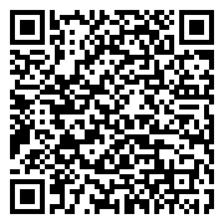 QR Code de St James the Great Church