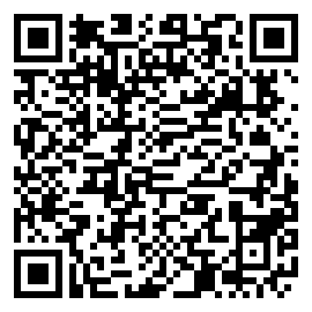 QR Code de Stowting Castle