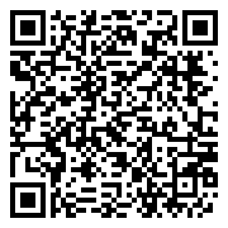 QR Code de Rotary Hide