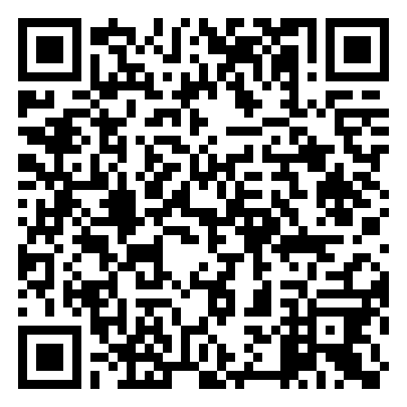 QR Code de Bossington Beach