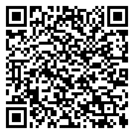 QR Code de Alter Gemeindesaal