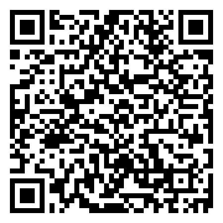 QR Code de Croce di Moculi