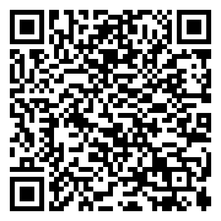 QR Code de Newquay Museum