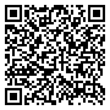 QR Code de Musée du Machinisme Agricole - Imprimerie - Facteur rural