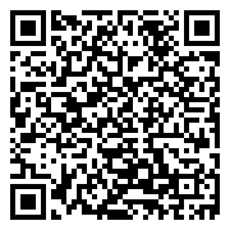 QR Code de Chiesa di Sant'Apollinare in Veclo