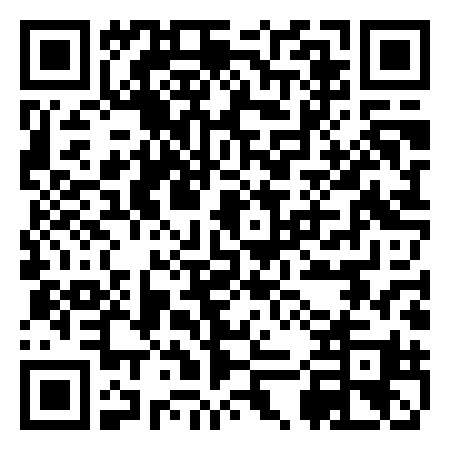 QR Code de Cercle Parachutiste Luxembourgeois