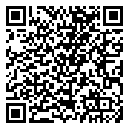 QR Code de Eglise Saint-Jacques