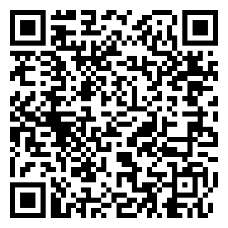 QR Code de Bachata Nights on Thursdays in Cheltenham