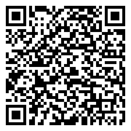 QR Code de Trempolino