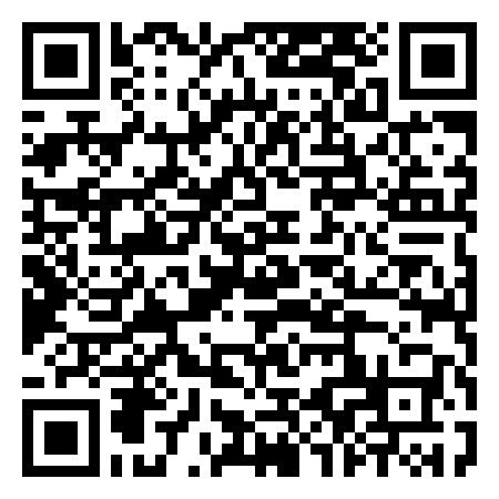 QR Code de Church of Saint James Apostle