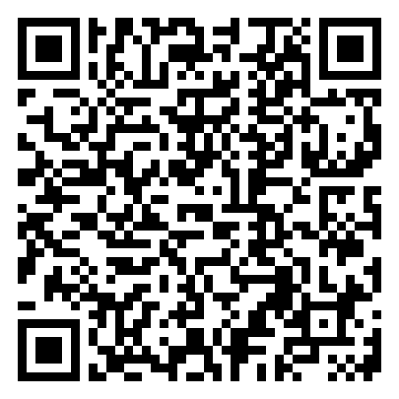 QR Code de Club Republic