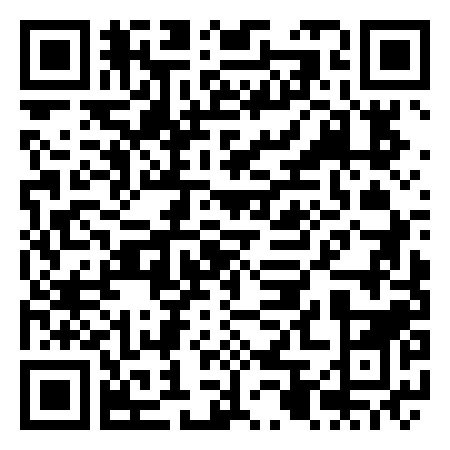 QR Code de Hamilton Road Evangelical Church