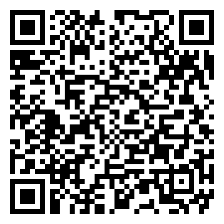 QR Code de Instalación polideportiva