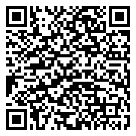 QR Code de Civic Museum of Moncalvo