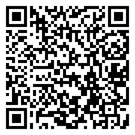 QR Code de Knowl Hill