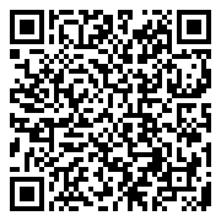 QR Code de The Hive Shefford