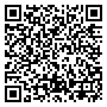 QR Code de Mini Trek