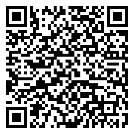 QR Code de Château de Kerran