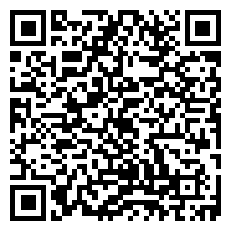 QR Code de C.G. Jung House Museum