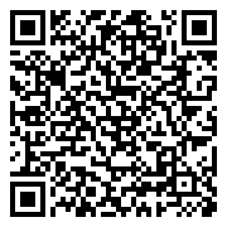 QR Code de Mardley Heath