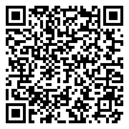 QR Code de Catholic Church