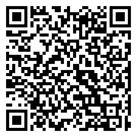 QR Code de Lewis Road Toddler Play Area