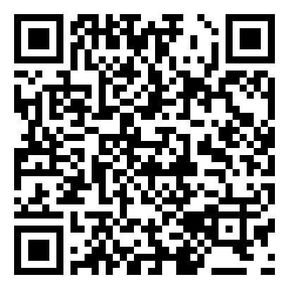 QR Code de Brookfields Park