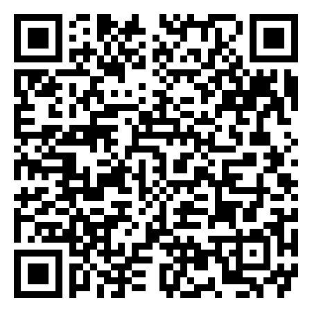 QR Code de Crucifix Chapel