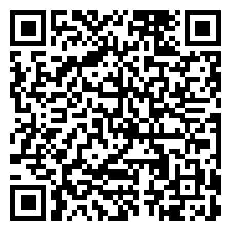 QR Code de Château de la Ferté