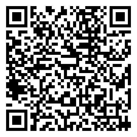 QR Code de King George V Play Area