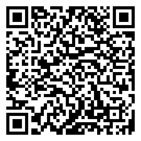 QR Code de Spielplatz Alterszentrum Park