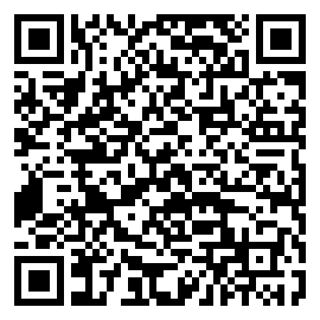 QR Code de Talvera