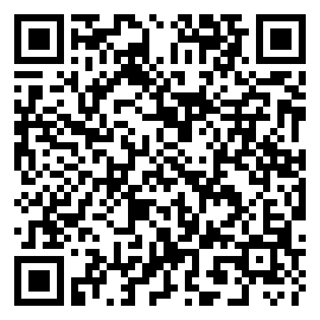 QR Code de Plaça Miramar