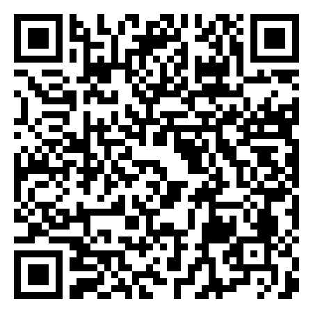 QR Code de The Big Cheese