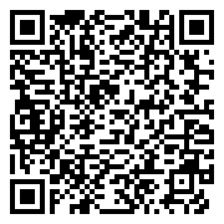 QR Code de Bedlam Paintball Booking Office