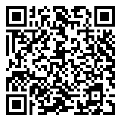 QR Code de Jardins De La Boutonne