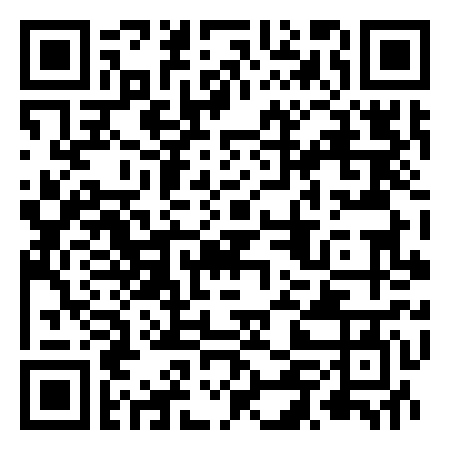 QR Code de Echappées Trégoroises