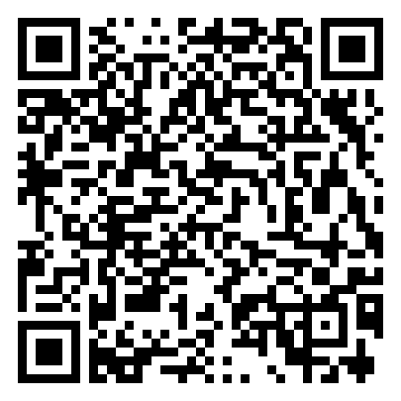 QR Code de Lappersfortbos