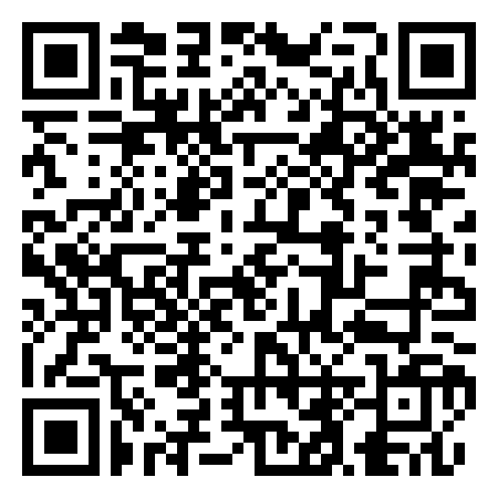 QR Code de Crucible Stack