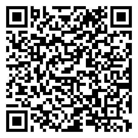 QR Code de Sell Rose