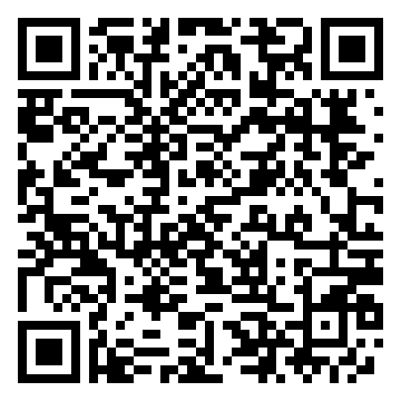 QR Code de Château du Méage