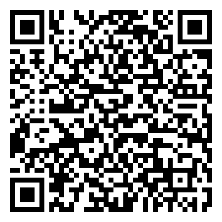 QR Code de Old Kay's Park