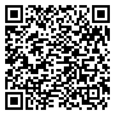 QR Code de la butte