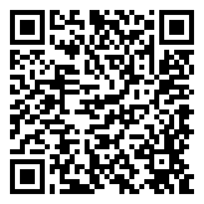 QR Code de Canoës Loisirs EURL- Canoes Butterfly