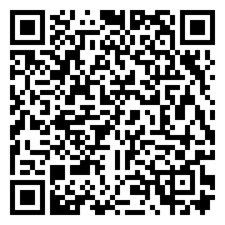 QR Code de Office du Tourisme