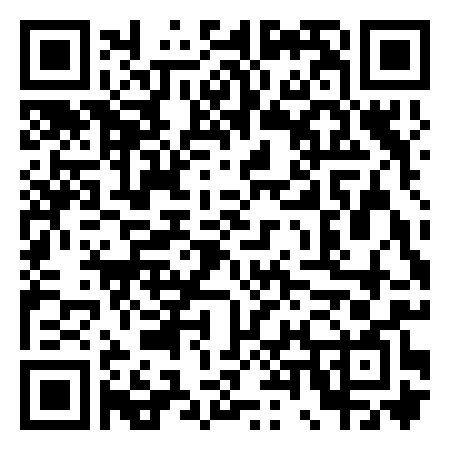 QR Code de Warwick Castle