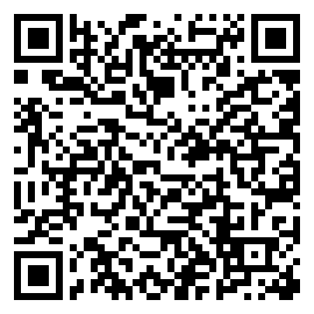 QR Code de Fort Pelissier ou Fort de Pont Saint Vincent