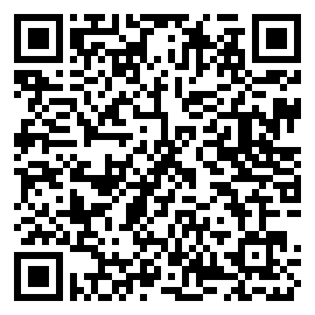 QR Code de St. James' Church : Chorley