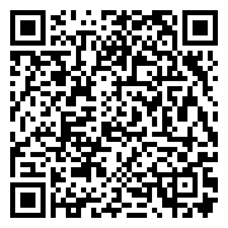 QR Code de Pytchley Play Area