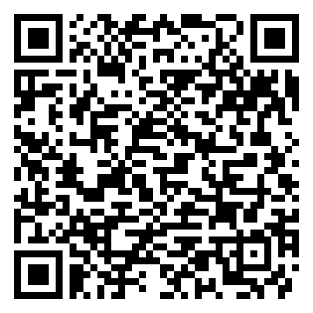 QR Code de Palisade